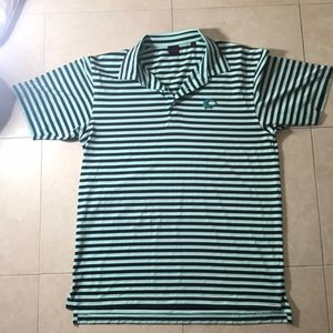 Dunning Golf Polo